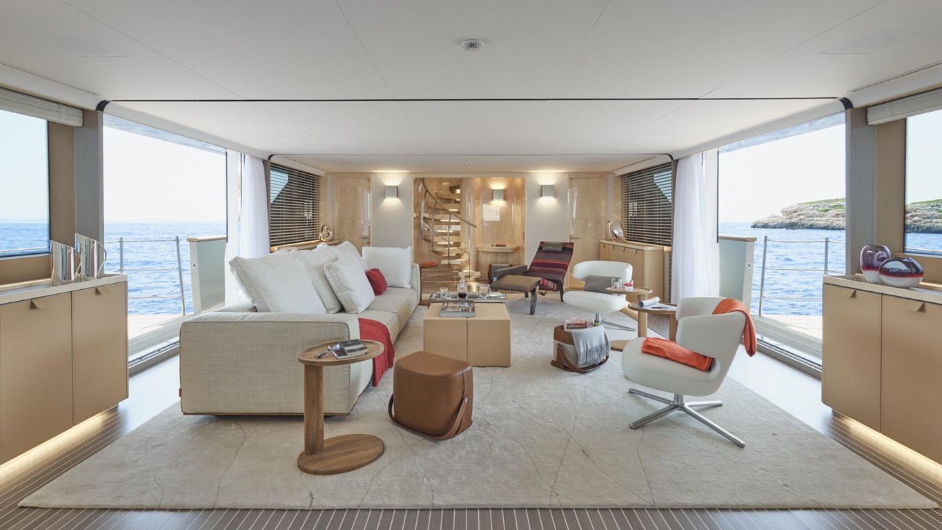 开云（中国） - 坐具|休闲椅|办公家具|设计师家具|petit repo 休闲椅